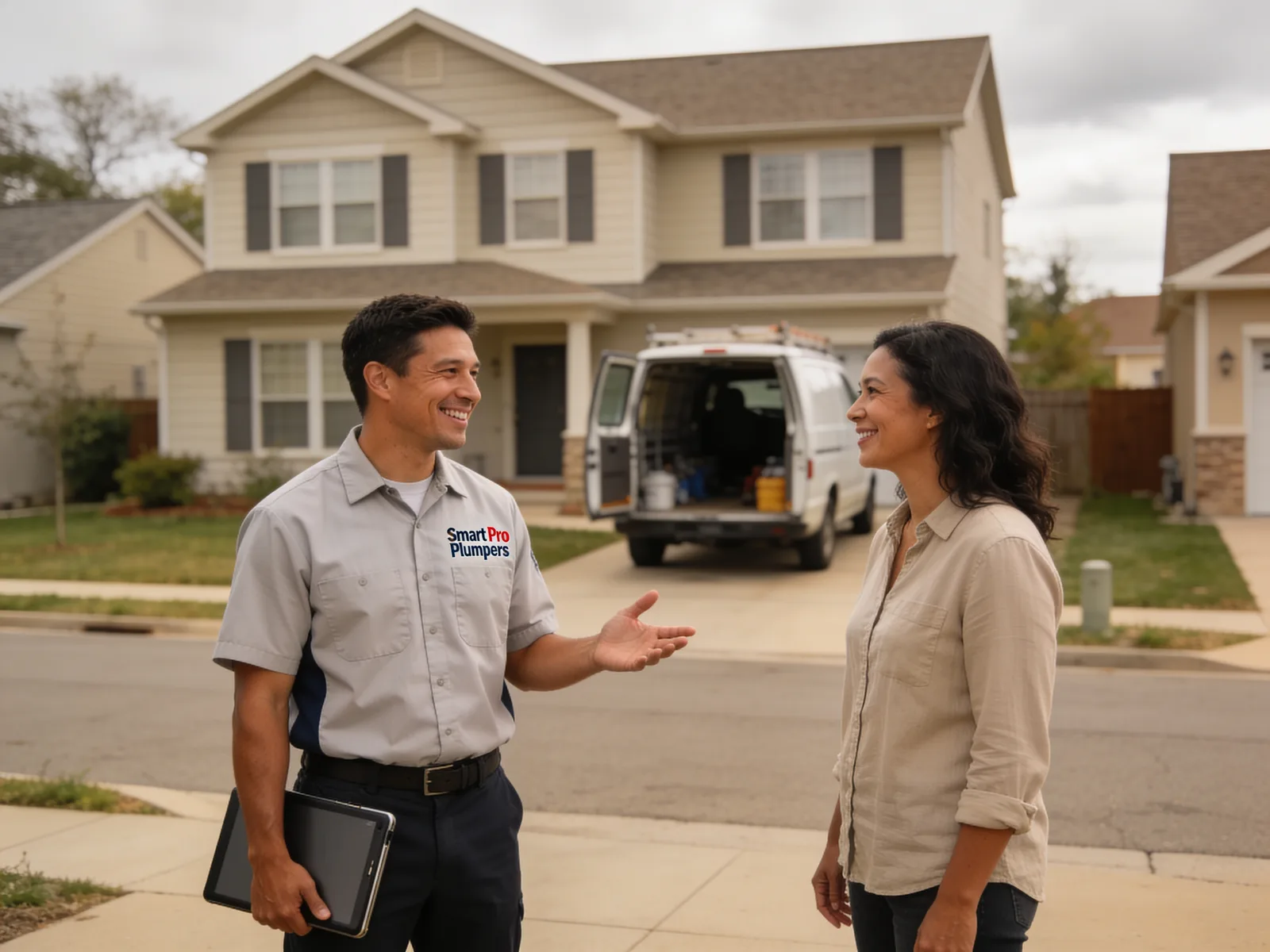 Water Heater Repair Ingalls, MI FAQs